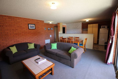 Sunrise 9 - Lennox Head Accommodation 3