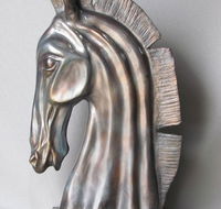 Frank Miles Fine Art - Lennox Head Accommodation