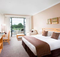 Mercure Kooindah Waters Central Coast - Lennox Head Accommodation