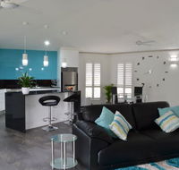 Greenwood Park Estate - Lennox Head Accommodation