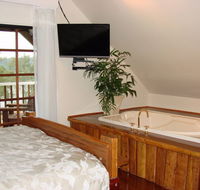 Clarence River Bed and Breakfast - Lennox Head Accommodation