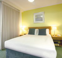 Oaks Calypso Plaza - Lennox Head Accommodation