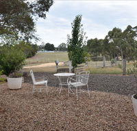 Cygnet Park Country Retreat - Lennox Head Accommodation