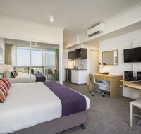 Quest Mackay on Gordon - Lennox Head Accommodation