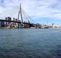 Secret Sydney Walking Tours - Lennox Head Accommodation