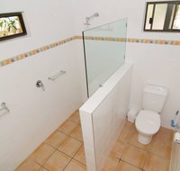 BIG4 Adventure Whitsunday Resort - Lennox Head Accommodation