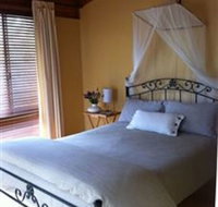 Buffs at Pokolbin - Lennox Head Accommodation