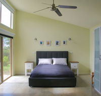 Tilba Coastal Retreat - Lennox Head Accommodation