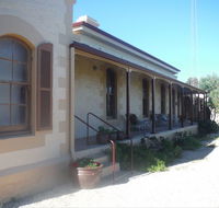 The Smelters - Lennox Head Accommodation