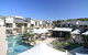Lagoons 1770 Resort And Spa - thumb 3