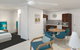 Lagoons 1770 Resort And Spa - thumb 10