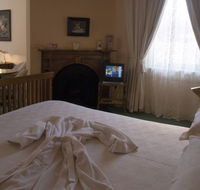Imperial Fine Accommodation - Lennox Head Accommodation