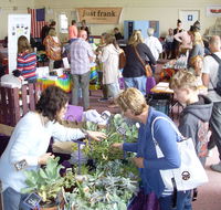 Health Harmony and Happiness Festival - Lennox Head Accommodation