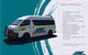 Mackay Transit Coaches - thumb 2