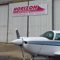 Horizon Airways - Lennox Head Accommodation 4