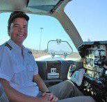 Savannah Aviation - Lennox Head Accommodation