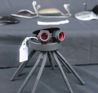 Gympie Regional Gallery - Lennox Head Accommodation