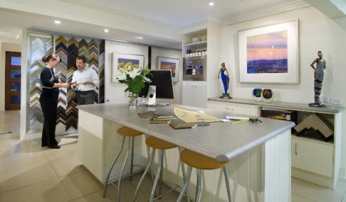 Buderim QLD Lennox Head Accommodation