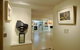 Art Nuvo Gallery - thumb 1