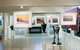 Art Nuvo Gallery - thumb 2
