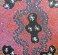 Arlpwe Art Gallery - Lennox Head Accommodation