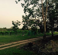 Brierley Wines - Lennox Head Accommodation