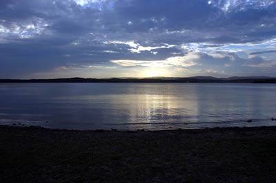 Gilgandra NSW Lennox Head Accommodation