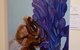 Royal Queensland Art Society - thumb 0