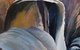 Royal Queensland Art Society - thumb 1