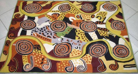 Flynn Gallery Contemporary Artspace - Lennox Head Accommodation 3