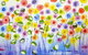 Pokolbin Gallery - thumb 0