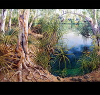 RPM Original - Lennox Head Accommodation