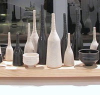 Back to Back Gallery - Lennox Head Accommodation