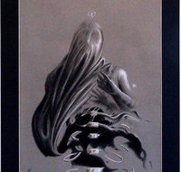 Forsight Gallery - Lennox Head Accommodation