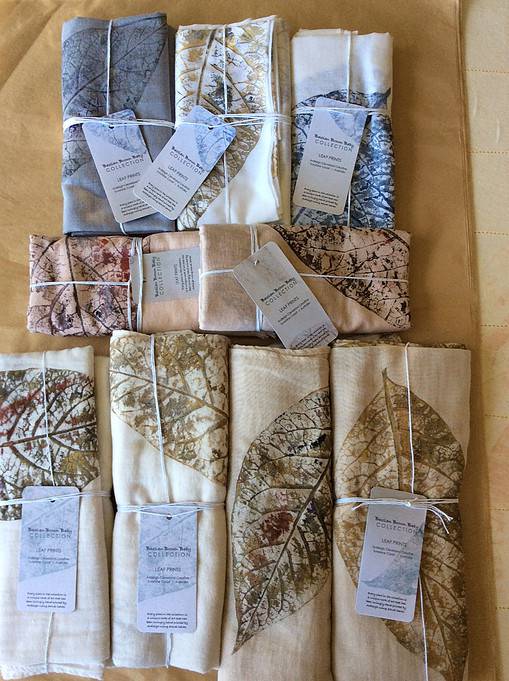 Nambour QLD Lennox Head Accommodation