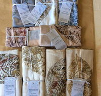 Ardleigh Cleveland Creative - Lennox Head Accommodation