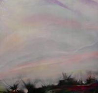 Montville Art Gallery - Lennox Head Accommodation