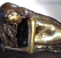 Treetops Art Gallery - Lennox Head Accommodation