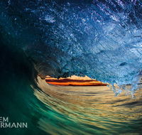 Ocean Art Gallery  Cafe - Lennox Head Accommodation