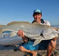 Perth Fishing Safaris - Lennox Head Accommodation