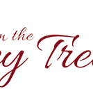 Secrets from the Honey Tree - Lennox Head Accommodation