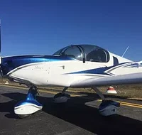 SunJet Simulations - Lennox Head Accommodation
