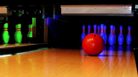 IPlay Australia - Lennox Head Accommodation 0