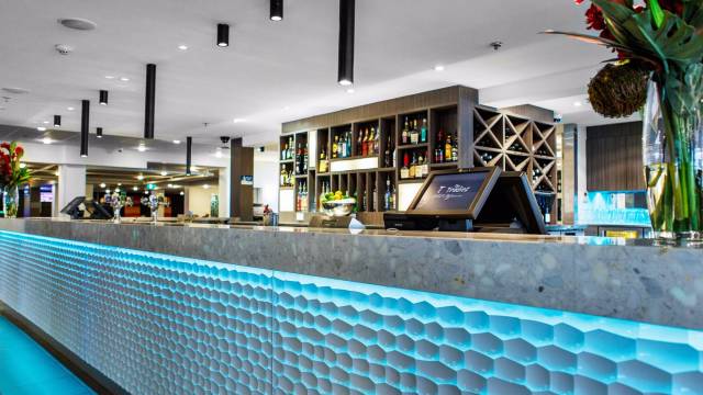 Dickson ACT Lennox Head Accommodation