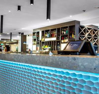The Dickson Tradies - Lennox Head Accommodation