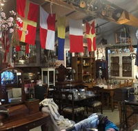Village Antiques Bungendore - Lennox Head Accommodation