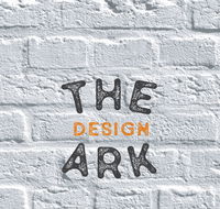The Design Ark - Lennox Head Accommodation