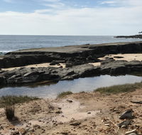 Yamba Tours and Charters - Lennox Head Accommodation