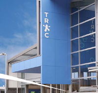 Tweed Regional Aquatic Centre Kingscliff - Lennox Head Accommodation
