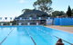 Tweed Regional Aquatic Centre Murwillumbah - thumb 2
